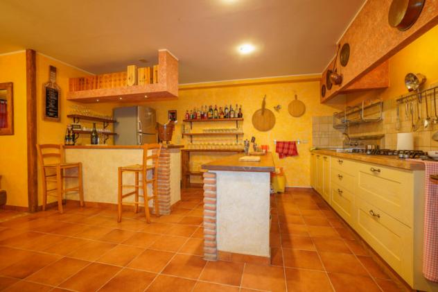 Bifamiliare a San Bonifacio - Rif. 790 - Foto 8