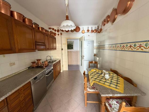 Quadrilocale in vendita a Sanremo - Foto 3