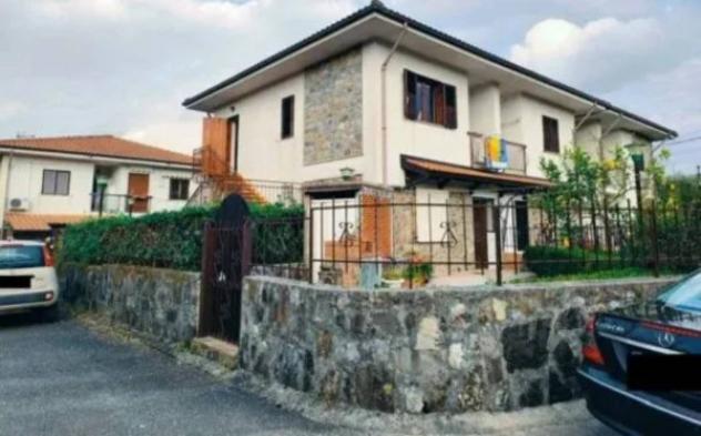 Immobile in asta di 53 m² in vendita a Santa Marina - Foto 5