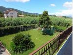 Appartamento in vendita a Sarzanello - Sarzana 140 mq  Rif: 1451944