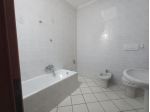 Appartamento in vendita a Siena 120 mq Rif: 1420839