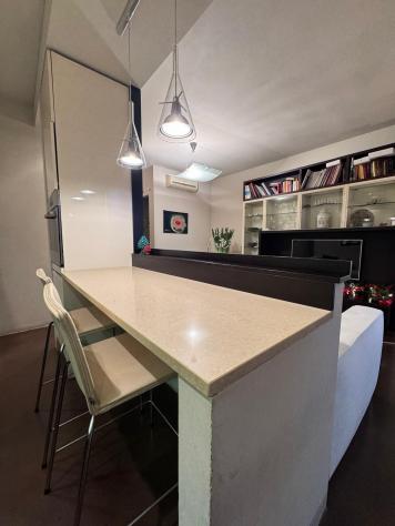 Appartamento in vendita a Signa 100 mq Rif: 1420382 - Foto 4