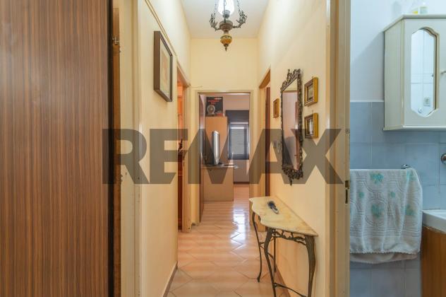 Appartamento in vendita a Siracusa, Zecchino - Foto 20