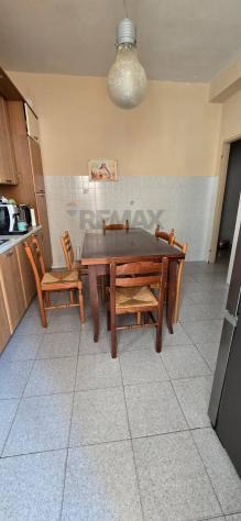 Appartamento in vendita a Siracusa, Bosco Minniti - Foto 6