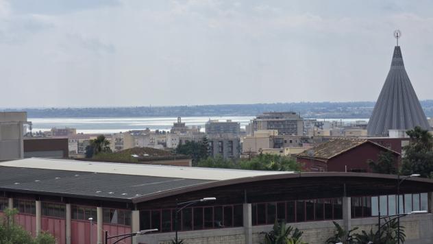 Appartamento in vendita a Siracusa