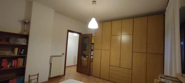 Appartamento - Somma Vesuviana . Rif.: Cod. rif 3237278VRG - Foto 8