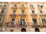 Appartamento di 30 m² con 1 locale in vendita a Taranto