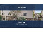 Immobile in asta di 55 m² in vendita a Terni