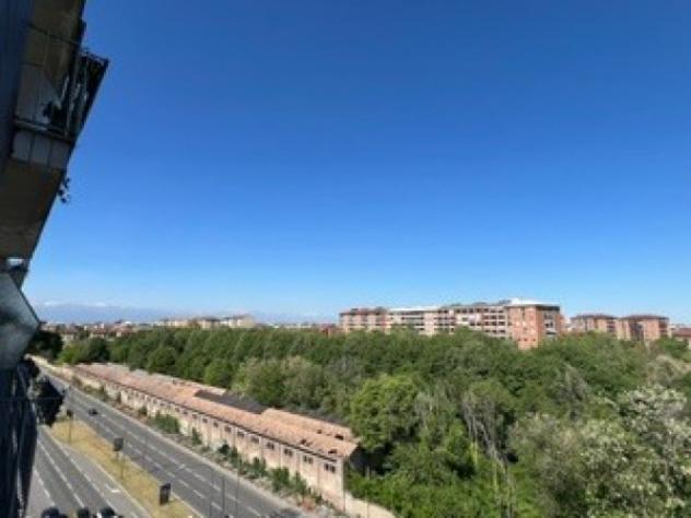 Appartamento di 56 m² con 2 locali in vendita a Torino - Foto 2