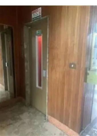 Immobile in asta di 63 m² in vendita a Torino - Foto 4