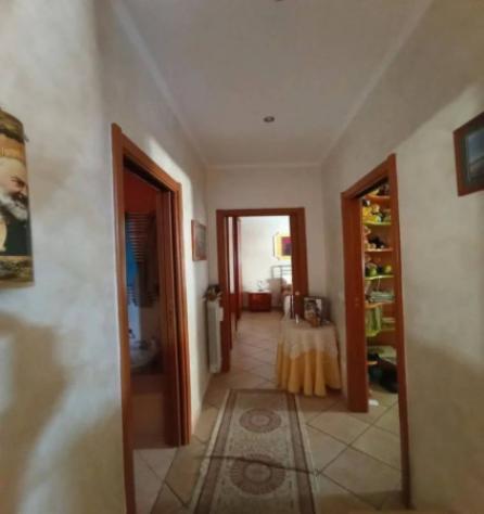 Immobile in asta di 68 m² in vendita a Trani - Foto 2