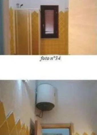 Immobile in asta di 140 m² in vendita a Trinità d'Agultu e Vignola - Foto 2