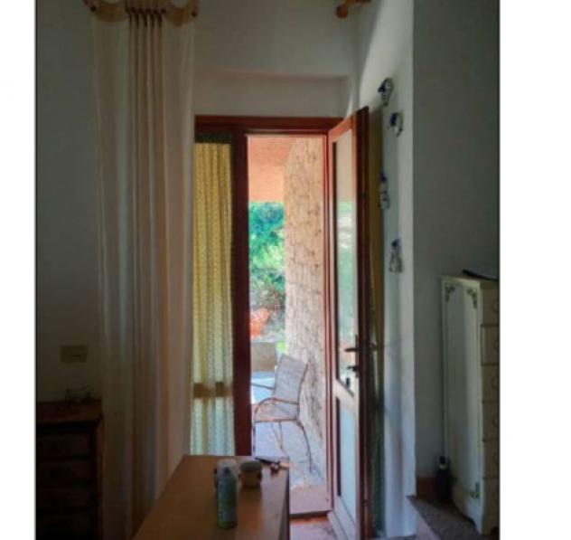Immobile in asta di 72 m² in vendita a Trinità d'Agultu e Vignola - Foto 14