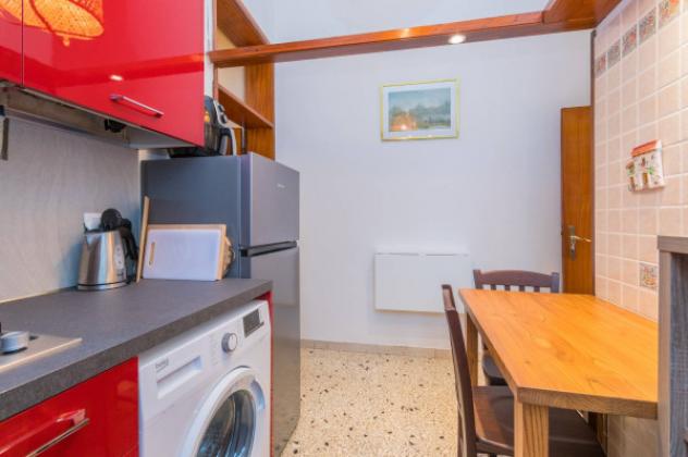 Appartamento di 49 m² con 2 locali in vendita a Venezia - Foto 13