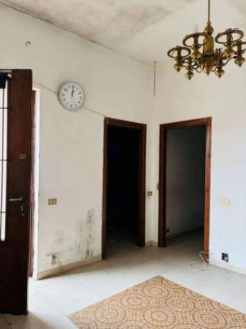 Immobile in asta di 127 m² con più di 5 locali e box auto in vendita a Vergiate - Foto 10