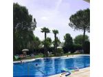 Terme Belsoggiorno S.r.l.