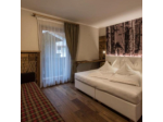 Albergo Gasthof Eggentaler - Ristorante