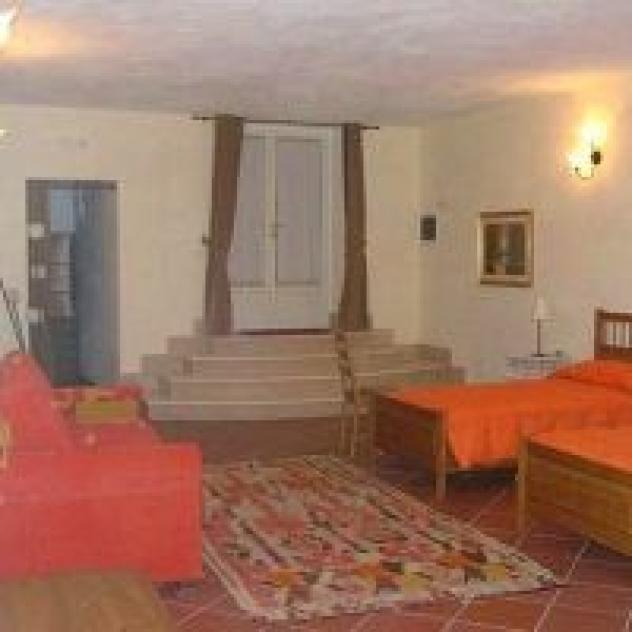 B&B San Rocco