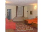 B&B San Rocco