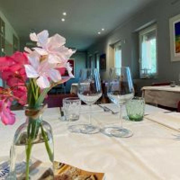 Il Presidio Ristorante e Locanda