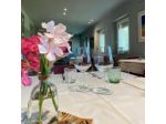 Il Presidio Ristorante e Locanda