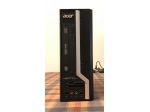 PC Fisso Acer Veriton X275 Win 11