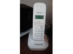 Vendo Modem TIM  ADSL - FIBRA e n.2 telefoni cordless