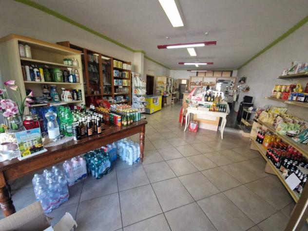 Alimentari No Somministrazione in vendita a Acquanegra Cremonese - Foto 3