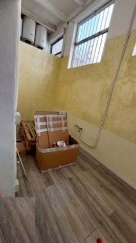 Negozio 75 mq. P.T. p.zza Risorgimento - AR - Foto 5