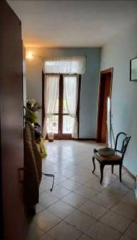 Immobile in asta di 17666 m² in vendita a Curtatone - Foto 17