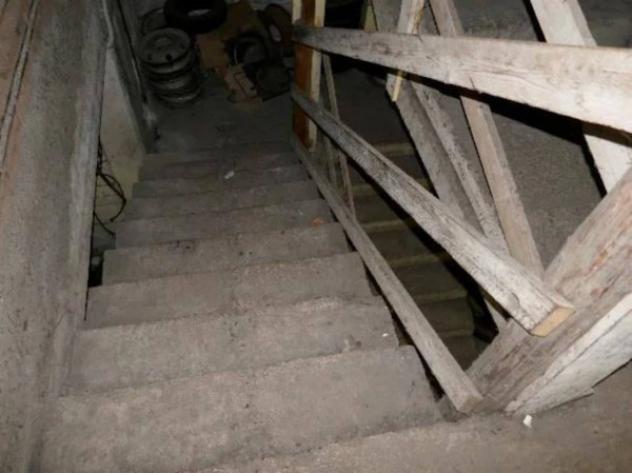 Immobile in asta di 1485 m² in vendita a Grottaminarda - Foto 13