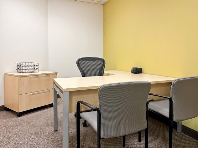 Ufficio privato in affitto - Regus Milano, Washington a Milano - Foto 9