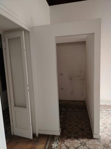 Negozio 2 locali - Rif. 696 - Foto 4