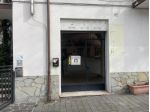 1 Vetrina in affitto a Novafeltria