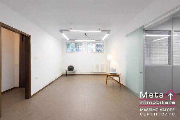 Ufficio 3 locali - Rif. VEPASCO - Foto 4