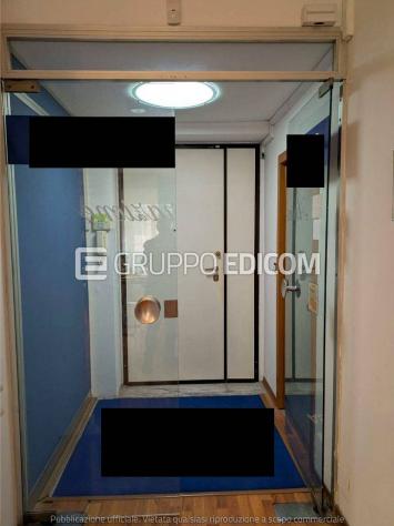 Uffici e studi privati di 137 mq in vendita a Siracusa - Rif. 4559457