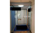 Uffici e studi privati di 137 mq  in vendita a Siracusa - Rif. 4559457