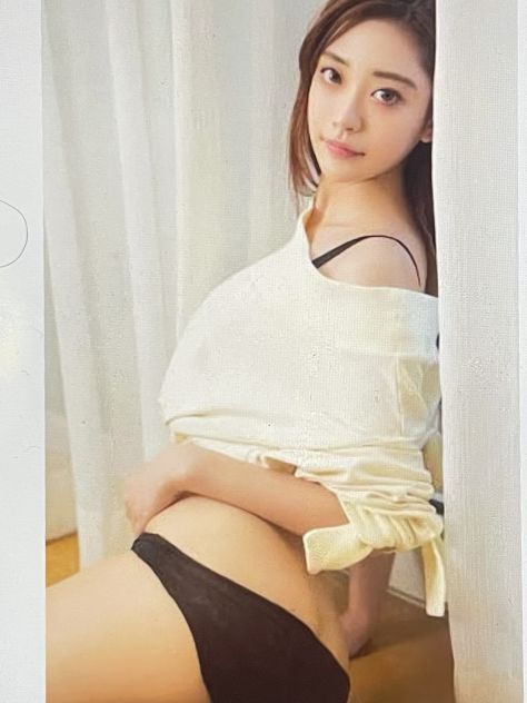 .-NUOVA RAGAZZA ORIENTALI BELLA carina... NUOVA APERTURA - Foto 4 Tel:3924349779