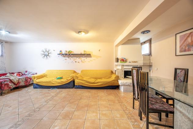 Villa in Via della Torre - Foto 20