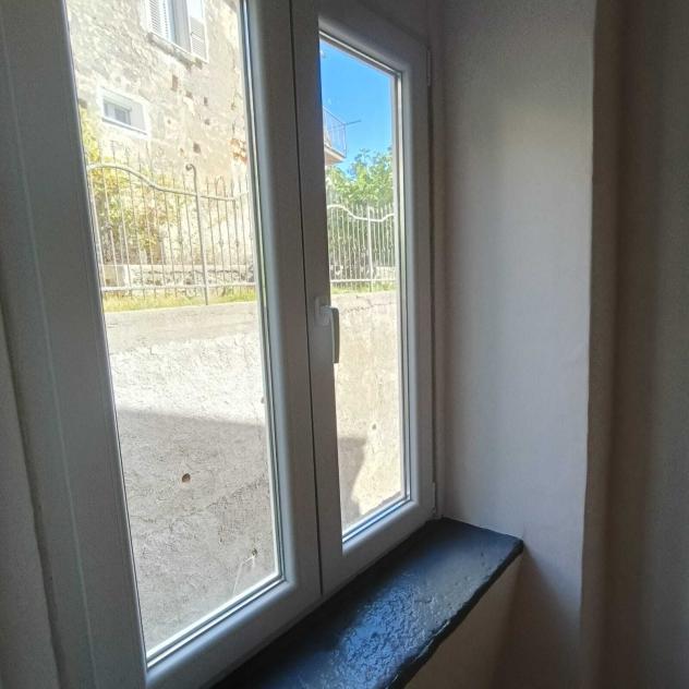 Appartamento in Via Padre Barone - Foto 15