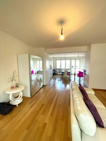 Appartamento in vendita a Pisa 140 mq Rif: 1395834 - Foto 6