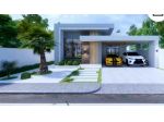 Villetta a schiera in vendita a Pisa 90 mq  Rif: 1228399