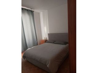 Camera singola molto spaziosa in affitto - zona Bicocca