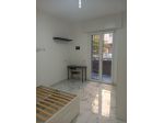 Luminosa singola in appartamento con balcone - [M2 CIMIANO-CRESCENZAGO]