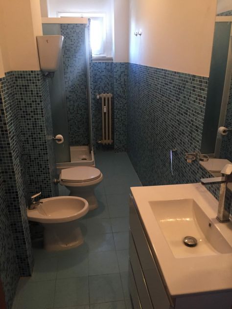Stanza per Studentessa - Polo Ospedaliero Perugia - Foto 2