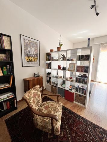 APPARTAMENTO di 3 vani e di 75 mq (BOLOGNA - Bologna) rif. MS12 - Foto 15