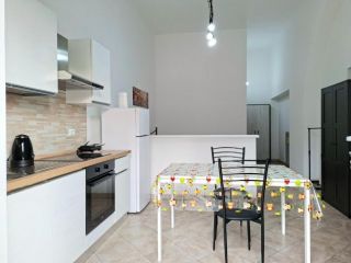Appartamento in affitto a Buti 32 mq  Rif: 1411791