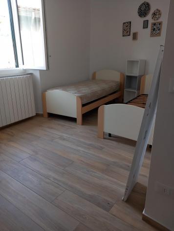 Appartamento in affitto a Carrara 95 mq Rif: 1314349 - Foto 8