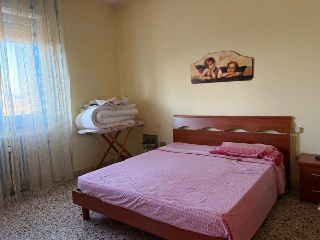 Appartamento 3 locali - Rif. 11832 - Foto 13