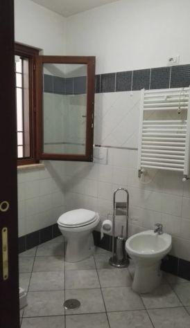 FRASCATI BILOCALE ARREDATO SPESE INCLUSE - Foto 5